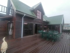 3 Bedroom Property for Sale in Noorsekloof Eastern Cape